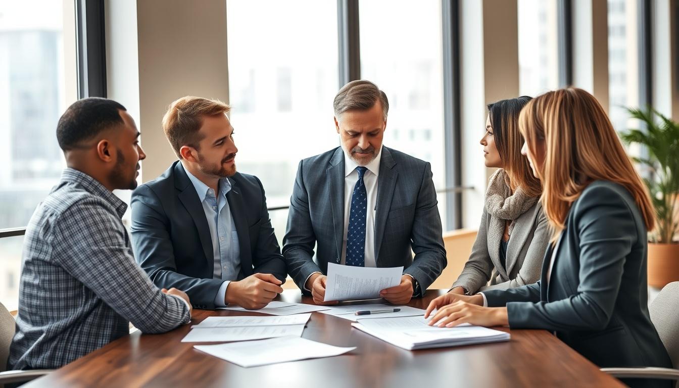 Welcome to Realty Law Pro